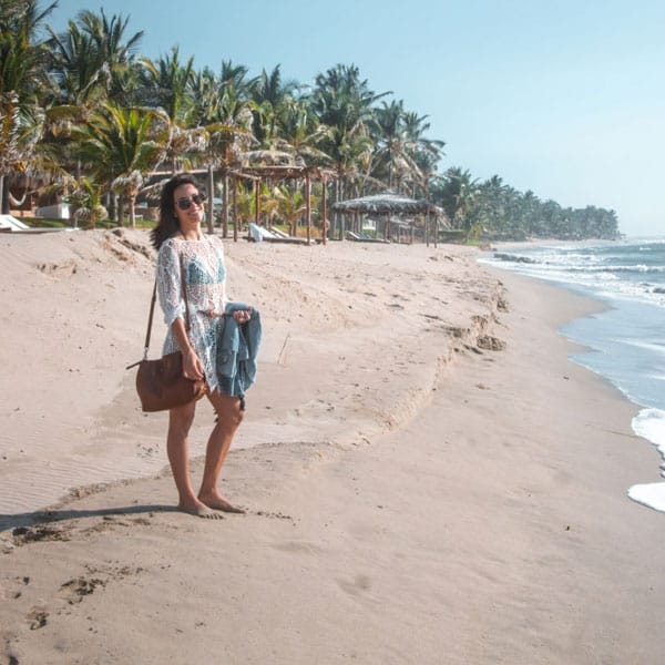 Playas del Norte